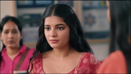 Saru - 28th September 2025